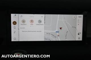 LAND ROVER Defender usata, con Apple CarPlay