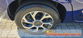 FIAT 500L usata 13