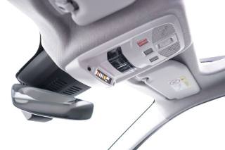 JEEP Avenger usata, con Touch screen