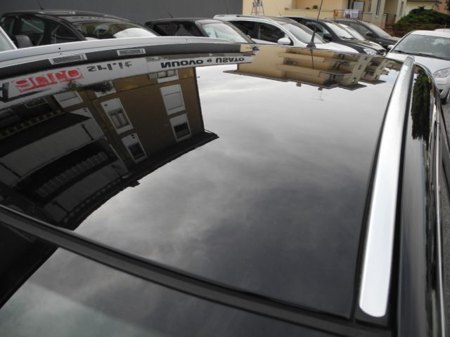 RENAULT Kadjar usata 72