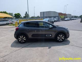 CITROEN C3 usata, con Airbag Passeggero