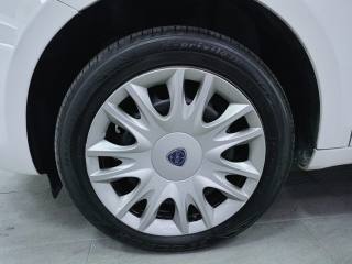 LANCIA Ypsilon usata 20