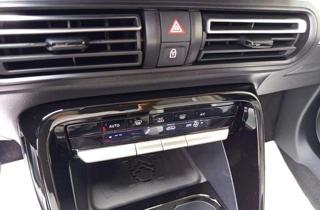 CITROEN C3 usata, con Autoradio