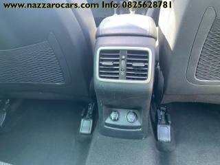 KIA Sportage usata, con Trazione integrale