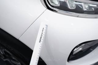 CITROEN C3 Aircross usata 40
