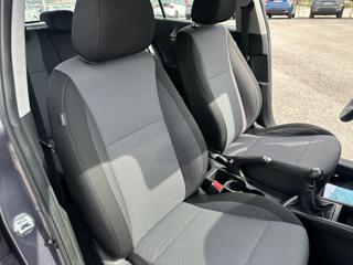 HYUNDAI i20 usata, con Immobilizzatore elettronico