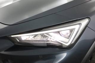 CUPRA Formentor usata 7