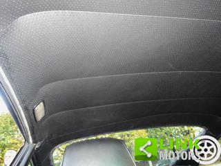 PORSCHE 964 usata 28