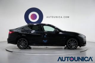 BMW 220 usata, con Airbag Passeggero