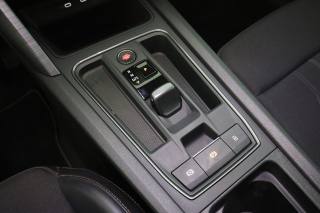 CUPRA Formentor usata 12