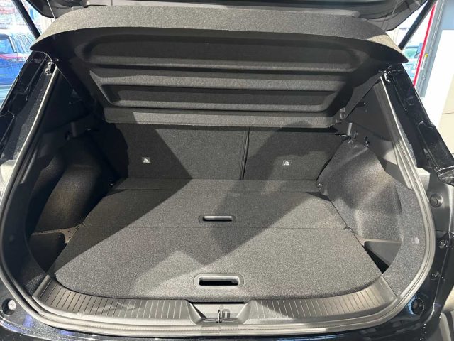 NISSAN Qashqai usata, con Sistema di navigazione