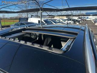 NISSAN X-Trail usata, con Sistema di navigazione