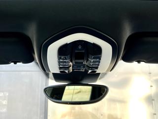 PORSCHE Cayenne usata, con Servosterzo