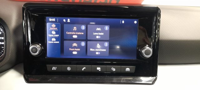 SEAT Arona usata 27