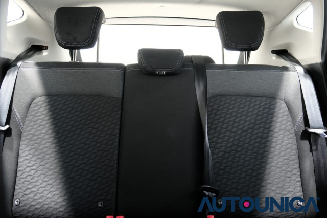 FORD Fiesta usata 33