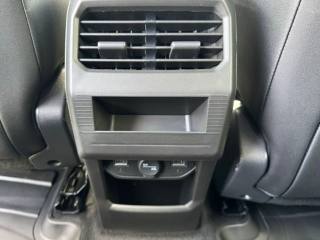 JEEP Compass usata, con Controllo elettronico della corsia