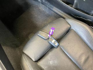 BMW 220 usata, con Park Distance Control