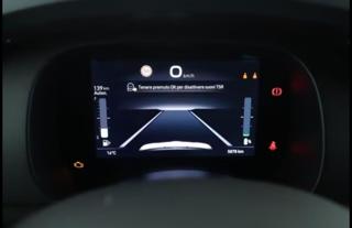 FIAT Panda usata, con Alzacristalli elettrici