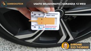 AUDI Q3 usata 127