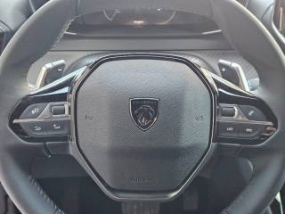 PEUGEOT 2008 usata, con Filtro antiparticolato