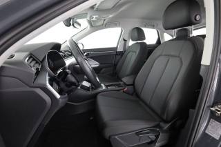 AUDI Q3 usata 1