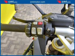 BMW R 1200 RS usata 10