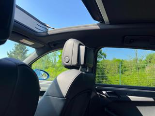 PORSCHE Macan usata, con Specchietti laterali elettrici