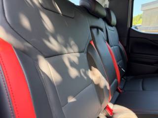 FORD Ranger Raptor usata, con Cerchi in lega