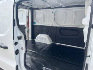 FIAT Talento usata, con Specchietti laterali elettrici