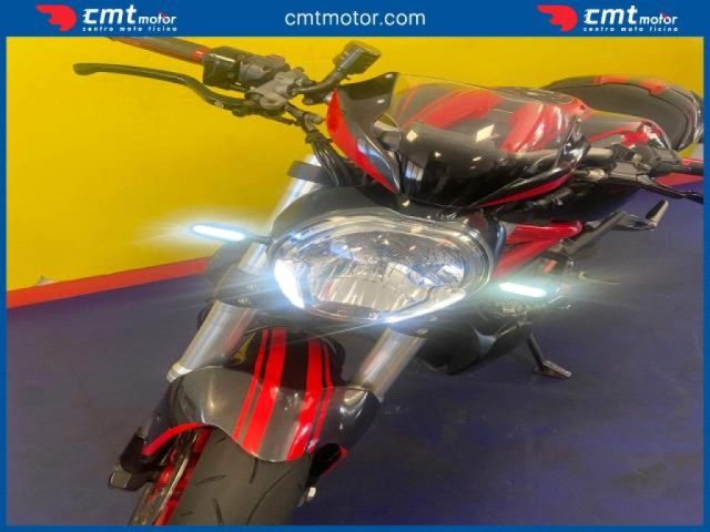 DUCATI Other usata 5