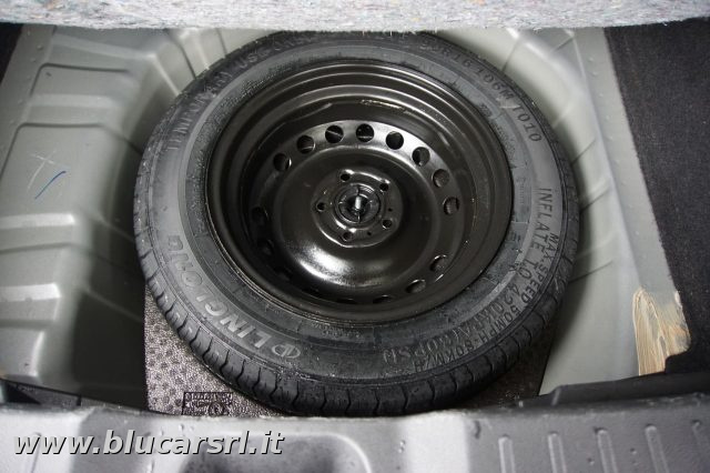 NISSAN Juke usata, con Bracciolo