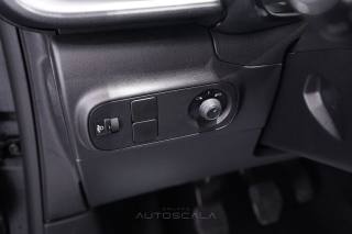 CITROEN C3 usata, con ESP