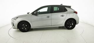 OPEL Corsa usata, con Airbag Passeggero