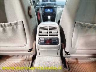 MERCEDES-BENZ E 320 usata, con Specchietti laterali elettrici