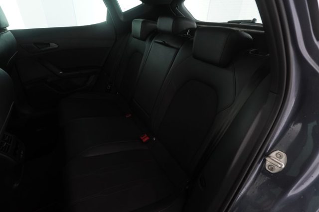 CUPRA Formentor usata 9