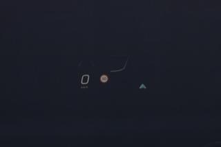 MASERATI Grecale usata, con Antifurto