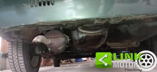 FIAT 850 usata 9