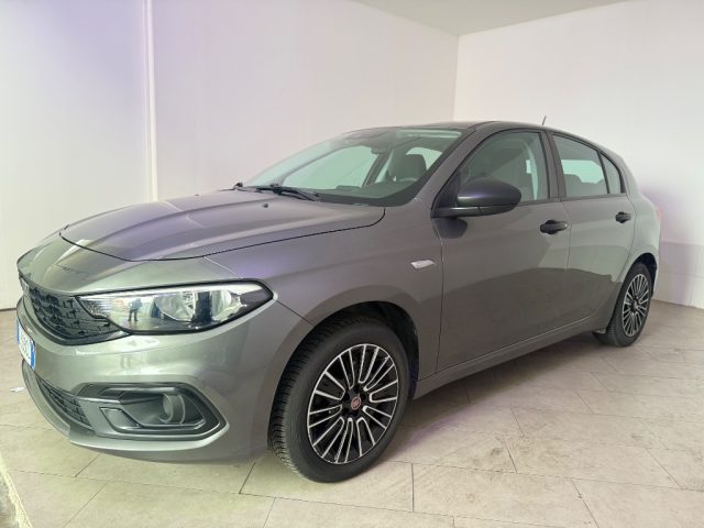 FIAT Tipo usata 2