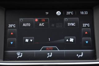 OPEL Crossland usata, con Cruise Control