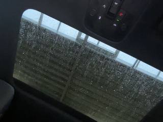 AUDI Q3 usata, con Airbag