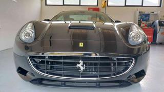 FERRARI California usata 77