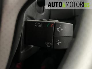 RENAULT Clio usata, con Immobilizzatore elettronico