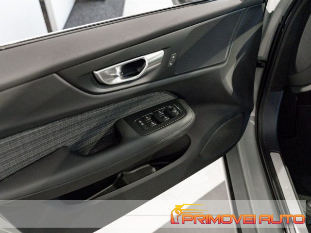 VOLVO V60 usata, con Bluetooth