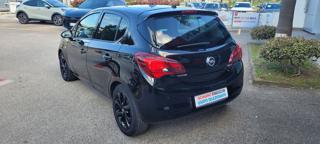 OPEL Corsa usata, con Airbag laterali