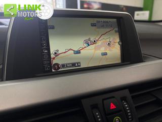 BMW X1 usata, con Immobilizzatore elettronico