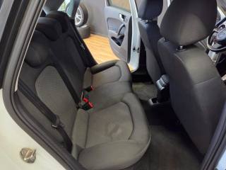 AUDI A1 usata, con Specchietti laterali elettrici