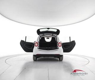 SMART ForTwo usata 6