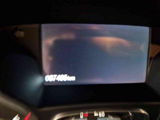 FORD Focus usata, con Controllo trazione