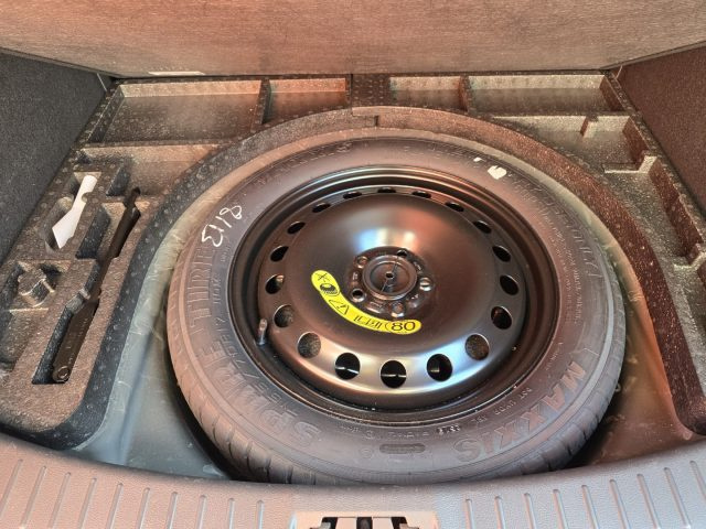 FORD Kuga usata, con Autoradio digitale