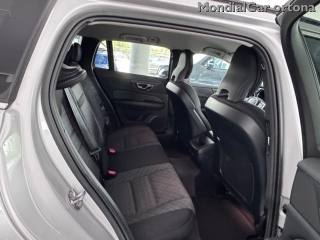 VOLVO V60 usata, con Controllo trazione